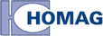 homag_logo